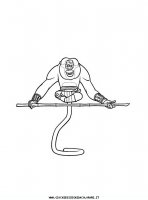 disegni_da_colorare/kung_fu_panda/kungfu_panda_8.JPG