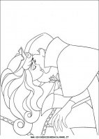 disegni_da_colorare/la_bella_addormentata_nel_bosco/015g.JPG