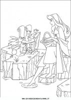 disegni_da_colorare/la_bella_addormentata_nel_bosco/018g.JPG