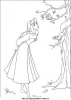 disegni_da_colorare/la_bella_addormentata_nel_bosco/021g.JPG