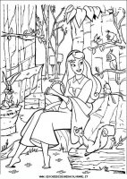 disegni_da_colorare/la_bella_addormentata_nel_bosco/025g.JPG