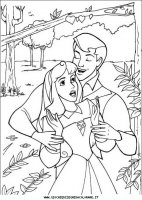 disegni_da_colorare/la_bella_addormentata_nel_bosco/027g.JPG