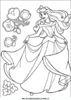 disegni_da_colorare/la_bella_addormentata_nel_bosco/028g.JPG