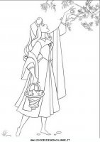disegni_da_colorare/la_bella_addormentata_nel_bosco/bella_addormentata_14.JPG