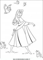 disegni_da_colorare/la_bella_addormentata_nel_bosco/bella_addormentata_17.JPG