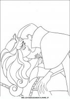disegni_da_colorare/la_bella_addormentata_nel_bosco/bella_addormentata_19.JPG