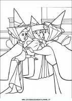disegni_da_colorare/la_bella_addormentata_nel_bosco/bella_addormentata_28.JPG