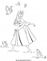 disegni_da_colorare/la_bella_addormentata_nel_bosco/bella_addormentata_a1.JPG
