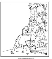disegni_da_colorare/la_bella_addormentata_nel_bosco/bella_addormentata_a10.JPG