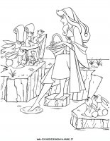 disegni_da_colorare/la_bella_addormentata_nel_bosco/bella_addormentata_a11.JPG