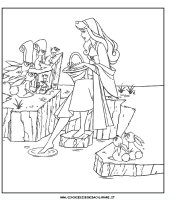 disegni_da_colorare/la_bella_addormentata_nel_bosco/bella_addormentata_a12.JPG