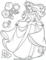 disegni_da_colorare/la_bella_addormentata_nel_bosco/bella_addormentata_a14.JPG