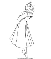 disegni_da_colorare/la_bella_addormentata_nel_bosco/bella_addormentata_a16.JPG