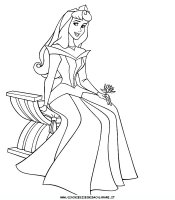 disegni_da_colorare/la_bella_addormentata_nel_bosco/bella_addormentata_a17.JPG