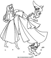 disegni_da_colorare/la_bella_addormentata_nel_bosco/bella_addormentata_a18.JPG