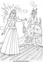 disegni_da_colorare/la_bella_addormentata_nel_bosco/bella_addormentata_a19.JPG