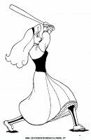 disegni_da_colorare/la_bella_addormentata_nel_bosco/bella_addormentata_a2.JPG