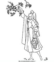 disegni_da_colorare/la_bella_addormentata_nel_bosco/bella_addormentata_a3.JPG