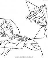 disegni_da_colorare/la_bella_addormentata_nel_bosco/bella_addormentata_a4.JPG