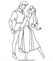 disegni_da_colorare/la_bella_addormentata_nel_bosco/bella_addormentata_a5.JPG