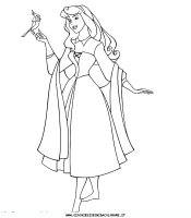 disegni_da_colorare/la_bella_addormentata_nel_bosco/bella_addormentata_a9.JPG