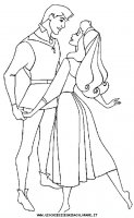 disegni_da_colorare/la_bella_addormentata_nel_bosco/bella_addormentata_d11.JPG
