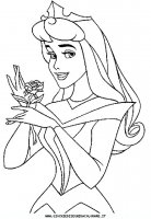 disegni_da_colorare/la_bella_addormentata_nel_bosco/bella_addormentata_d13.JPG