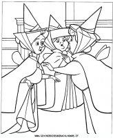 disegni_da_colorare/la_bella_addormentata_nel_bosco/bella_addormentata_d17.JPG