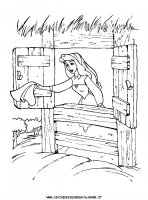 disegni_da_colorare/la_bella_addormentata_nel_bosco/bella_addormentata_d5.JPG
