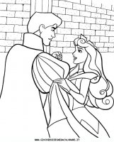 disegni_da_colorare/la_bella_addormentata_nel_bosco/bella_addormentata_d9.JPG
