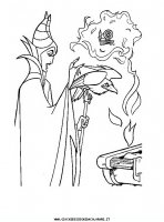 disegni_da_colorare/la_bella_addormentata_nel_bosco/la_bella_addormentata_2.JPG
