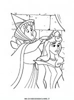 disegni_da_colorare/la_bella_addormentata_nel_bosco/la_bella_addormentata_4.JPG