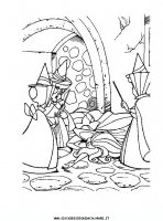 disegni_da_colorare/la_bella_addormentata_nel_bosco/la_bella_addormentata_5.JPG