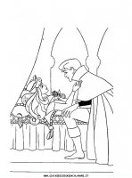 disegni_da_colorare/la_bella_addormentata_nel_bosco/la_bella_addormentata_6.JPG