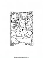 disegni_da_colorare/la_carica_dei_101/101_13.JPG