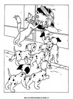 disegni_da_colorare/la_carica_dei_101/101_19.JPG