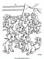 disegni_da_colorare/la_carica_dei_101/101_21.JPG
