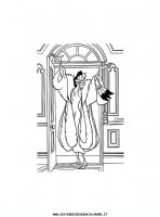 disegni_da_colorare/la_carica_dei_101/101_5.JPG
