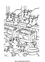 disegni_da_colorare/la_carica_dei_101/carica_dei_101_1.JPG