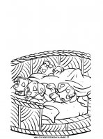 disegni_da_colorare/la_carica_dei_101/carica_dei_101_12.JPG