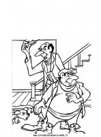 disegni_da_colorare/la_carica_dei_101/carica_dei_101_13.JPG