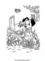 disegni_da_colorare/la_carica_dei_101/carica_dei_101_14.JPG