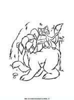 disegni_da_colorare/la_carica_dei_101/carica_dei_101_15.JPG