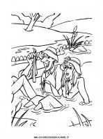 disegni_da_colorare/la_carica_dei_101/carica_dei_101_4.JPG