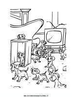 disegni_da_colorare/la_carica_dei_101/carica_dei_101_5.JPG