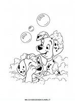 disegni_da_colorare/la_carica_dei_101/carica_dei_101_7.JPG