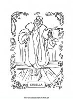 disegni_da_colorare/la_carica_dei_101/carica_dei_101_8.JPG