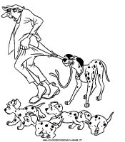 disegni_da_colorare/la_carica_dei_101/carica_dei_101_a1.JPG