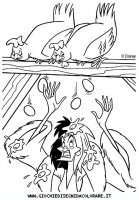 disegni_da_colorare/la_carica_dei_101/carica_dei_101_a10.JPG