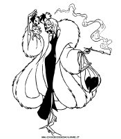 disegni_da_colorare/la_carica_dei_101/carica_dei_101_a12.JPG